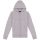 Native Spirit NS412 RACER XL