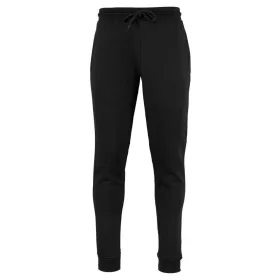 Native Spirit NS700 RELAXER S