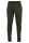 Native Spirit NS700 RELAXER L