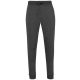 Native Spirit NS700 RELAXER 4XL