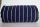 Olima OL2000 BEACH STRIPED TOWEL 90X180