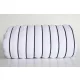 Olima OL2000 BEACH STRIPED TOWEL 90X180