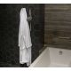 Olima OL3300 OLIMA TERRY BATHROBE XS/S