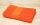 Olima OL360 Basic pamut törölköző 100X150 cm - Orange