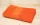 Olima OL360 Basic pamut törölköző 50X100 cm - Orange