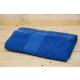 Olima OL360 Basic pamut törölköző 70X140 cm - Royal