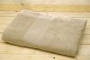 Olima OL360 Basic pamut törölköző 100X150 cm - Sand