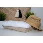 Olima OL360 Basic pamut törölköző 70X140 cm - Yellow