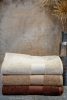 Olima OL450 OLIMA CLASSIC TOWEL 50X100