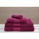 Olima OL450 Classic törölköző 70X140 - Berry