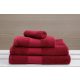 Olima OL450 Classic törölköző 30X50 - Chilli Red