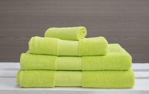 Olima OL450 OLIMA CLASSIC TOWEL 70X140