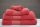 Olima OL450 OLIMA CLASSIC TOWEL 50X100