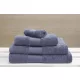 Olima OL450 Classic törölköző 100X150 - Denim