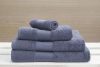 Olima OL450 Classic törölköző 30X50 - Denim