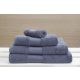 Olima OL450 Classic törölköző 50X100 - Denim