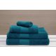 Olima OL450 Classic törölköző 100X150 - Deep Ocean