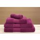 Olima OL450 Classic törölköző 70X140 - Festival Fuchsia
