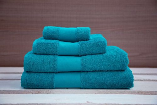 Olima OL450 OLIMA CLASSIC TOWEL 70X140