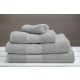 Olima OL450 Classic törölköző 70X140 - Light Grey