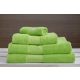 Olima OL450 Classic törölköző 70X140 - Lime