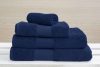 Olima OL450 Classic törölköző 30X50 - Marine Blue