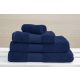 Olima OL450 Classic törölköző 70X140 - Marine Blue