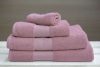 Olima OL450 OLIMA CLASSIC TOWEL 50X100