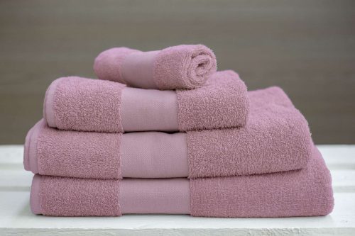 Olima OL450 OLIMA CLASSIC TOWEL 50X100