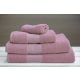 Olima OL450 OLIMA CLASSIC TOWEL 70X140