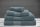 Olima OL450 Classic törölköző 50X100 - Mineral