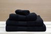 Olima OL450 Classic törölköző 70X140 - Midnight