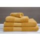 Olima OL450 OLIMA CLASSIC TOWEL 50X100