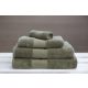 Olima OL450 Classic törölköző 100X150 - Olive