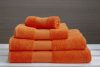 Olima OL450 Classic törölköző 50X100 - Orange