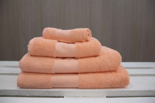 Olima OL450 OLIMA CLASSIC TOWEL 70X140