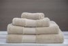 Olima OL450 Classic törölköző 30X50 - Sand