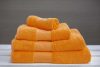 Olima OL450 Classic törölköző 100X150 - Tennessee Orange