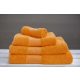 Olima OL450 Classic törölköző 30X50 - Tennessee Orange