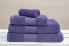 Olima OL450 Classic törölköző 30X50 - Violet