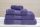 Olima OL450 Classic törölköző 30X50 - Violet