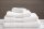 Olima OL450 Classic törölköző 50X100 - White