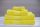 Olima OL450 OLIMA CLASSIC TOWEL 30X50