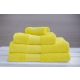 Olima OL450 Classic törölköző 70X140 - Yellow