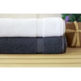 Olima OL600 OLIMA HOTEL QUALITY BATH MAT 50X70