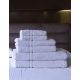 Olima OLH400 OLIMA HOTEL TOWEL CLASSIC 30X50