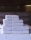Olima OLH400 OLIMA HOTEL TOWEL CLASSIC 50X100