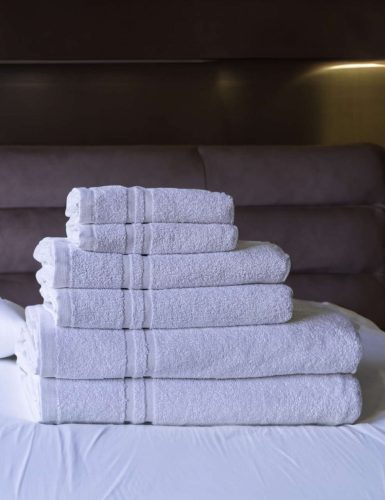 Olima OLH400 OLIMA HOTEL TOWEL CLASSIC 70X140