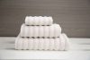 Olima OLH600 PREMIUM TOWEL 50X100
