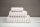 Olima OLH600 PREMIUM TOWEL 50X100